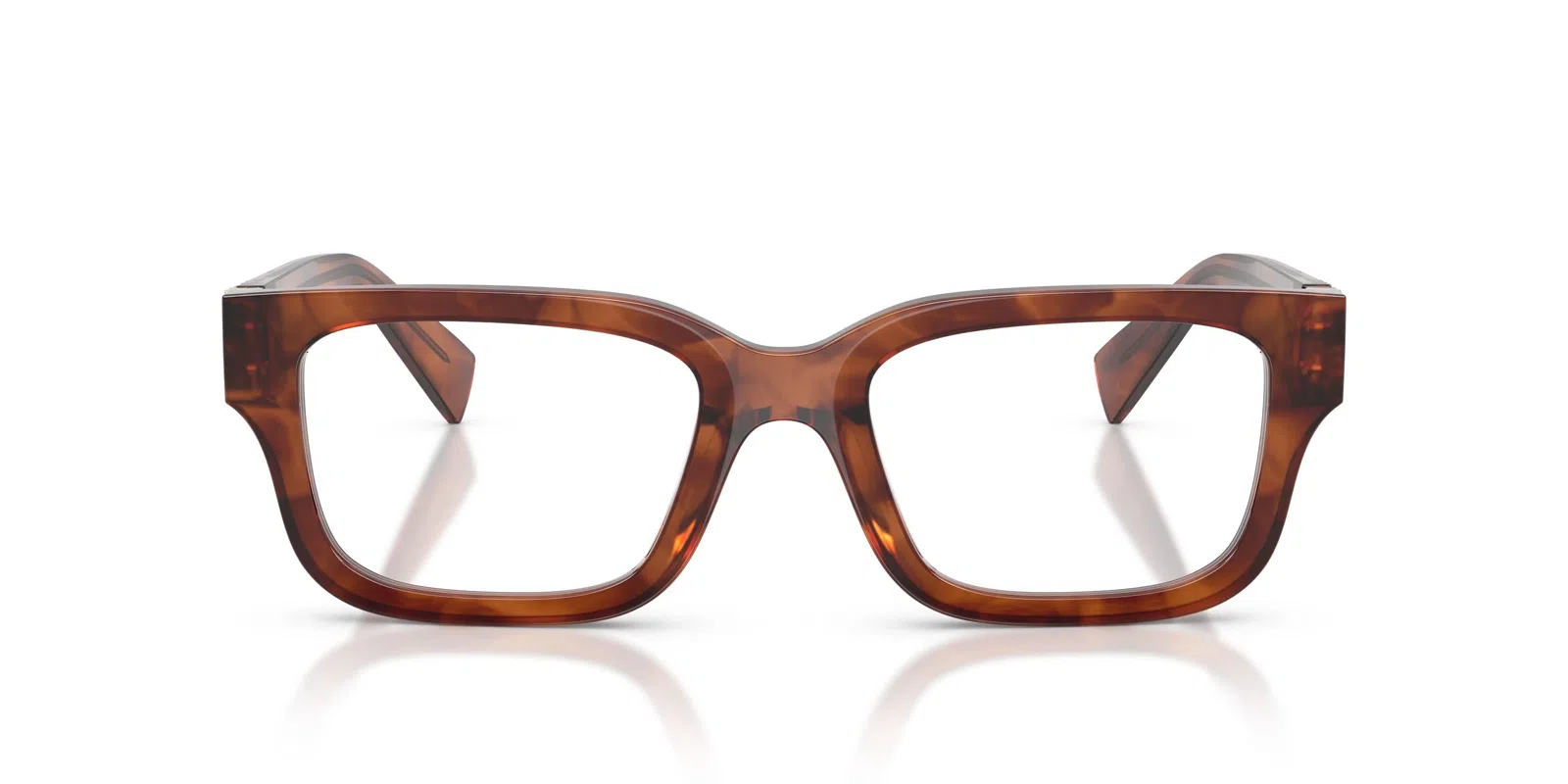 Miu 02YV Eyeglasses - view 8